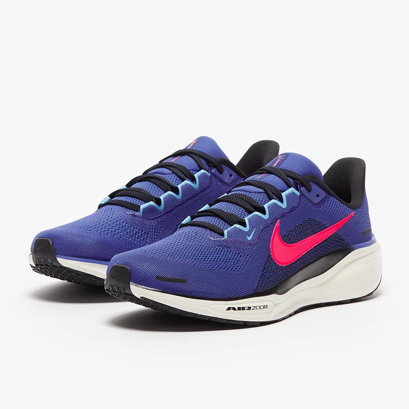 Nike Pegasus 41