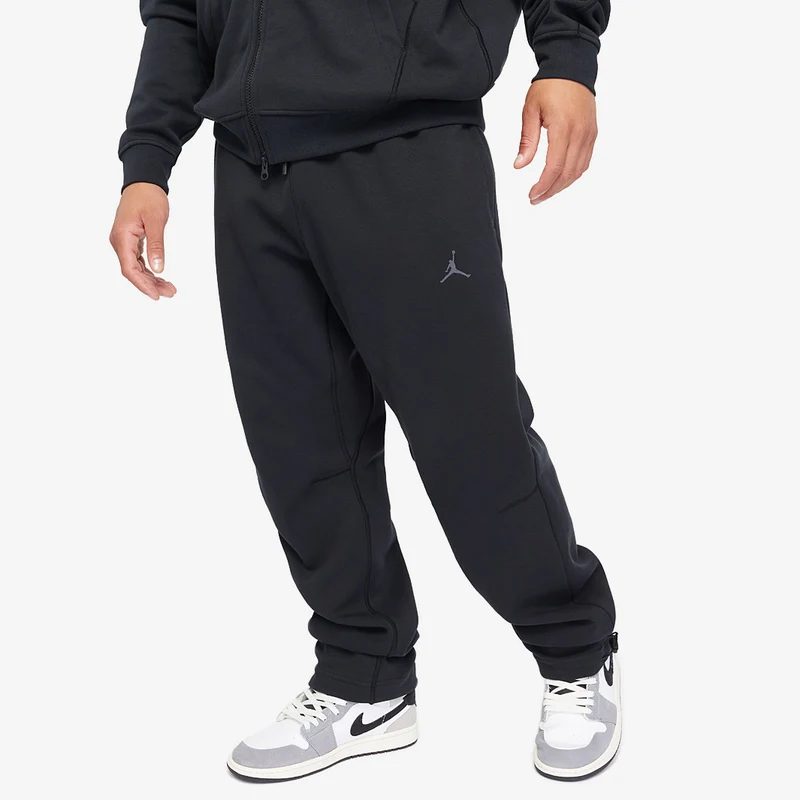 Jordan Pantalón Dri-FIT