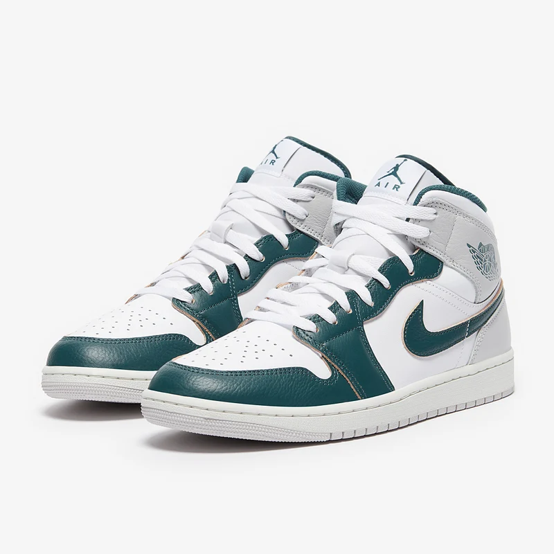 Air Jordan 1 Mid SE