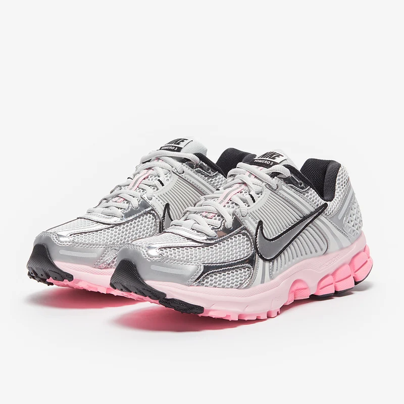 Nike Sportswear Zoom Vomero 5 para mujer