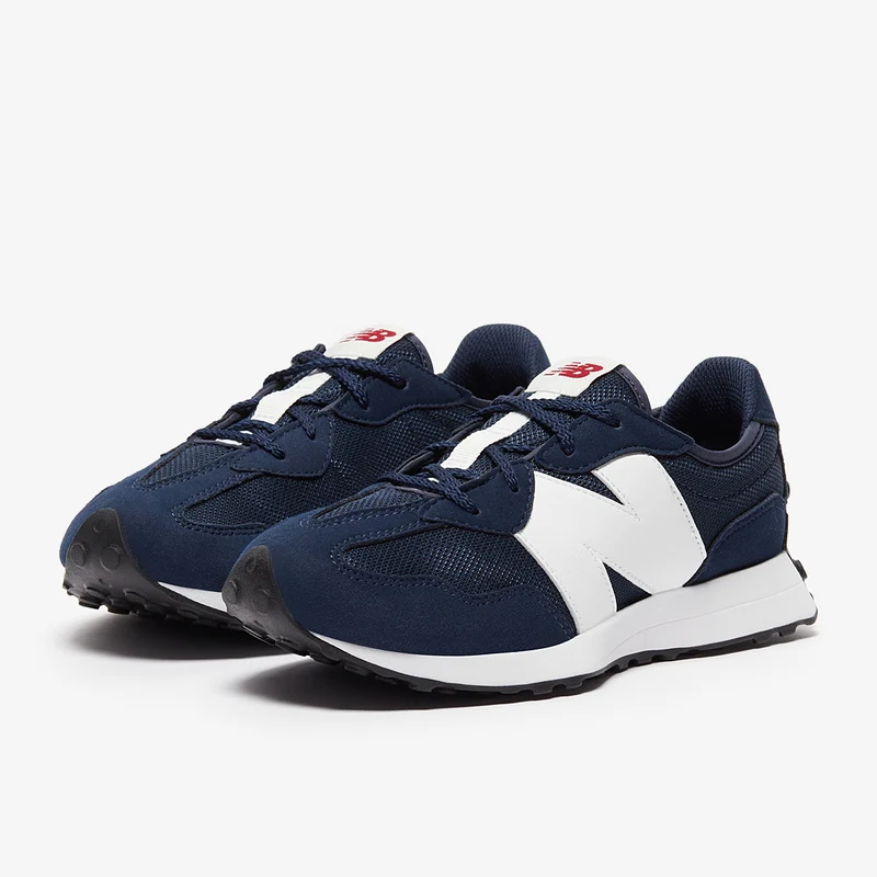 New Balance Older Kids 327 (GS)