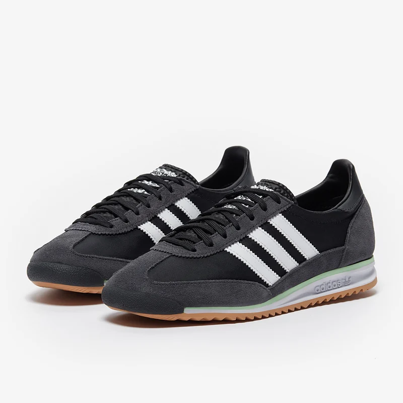 adidas Originals SL 72 OG para mujer