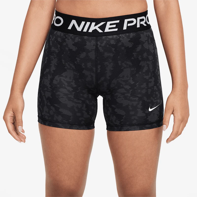 Pantalones cortos Nike Sportswear 3" Dri-FIT para niñas (8-15Años)