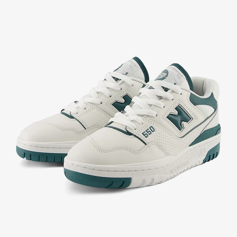 New Balance 550 para mujer
