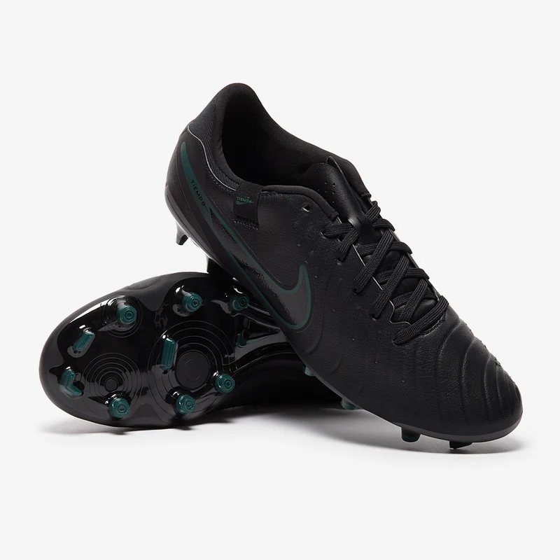 Nike Tiempo Legend X Academy FG/MG
