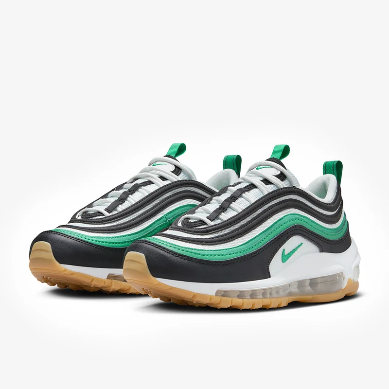 Nike Sportswear Air Max 97 (GS) para niños