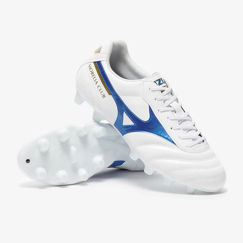 Mizuno Morelia II Club FG