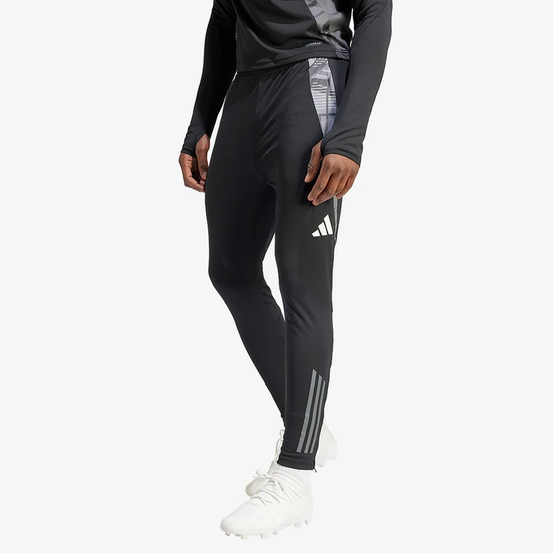 Pantalones de chándal adidas Argelia 2024