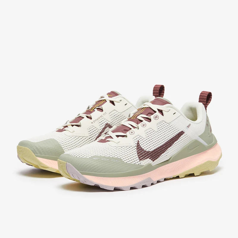 Nike Wildhorse 8 para mujer