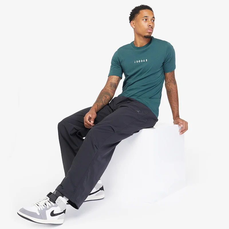 Camiseta Jordan Air