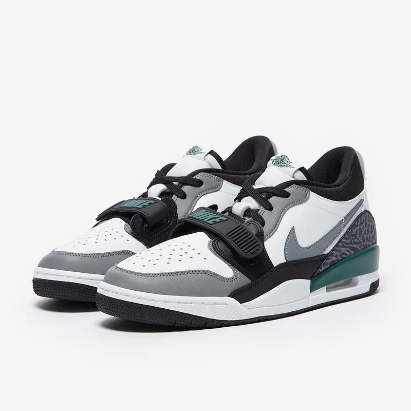 Air Jordan Legacy 312 Low