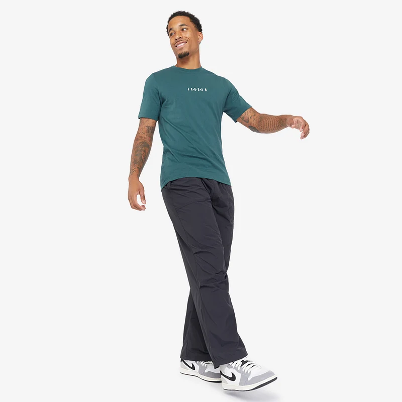 Pantalones Jordan Essentials Woven