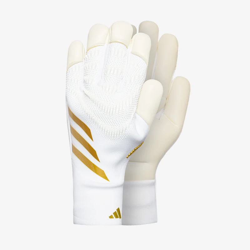 adidas Predator Pro Hyrbid