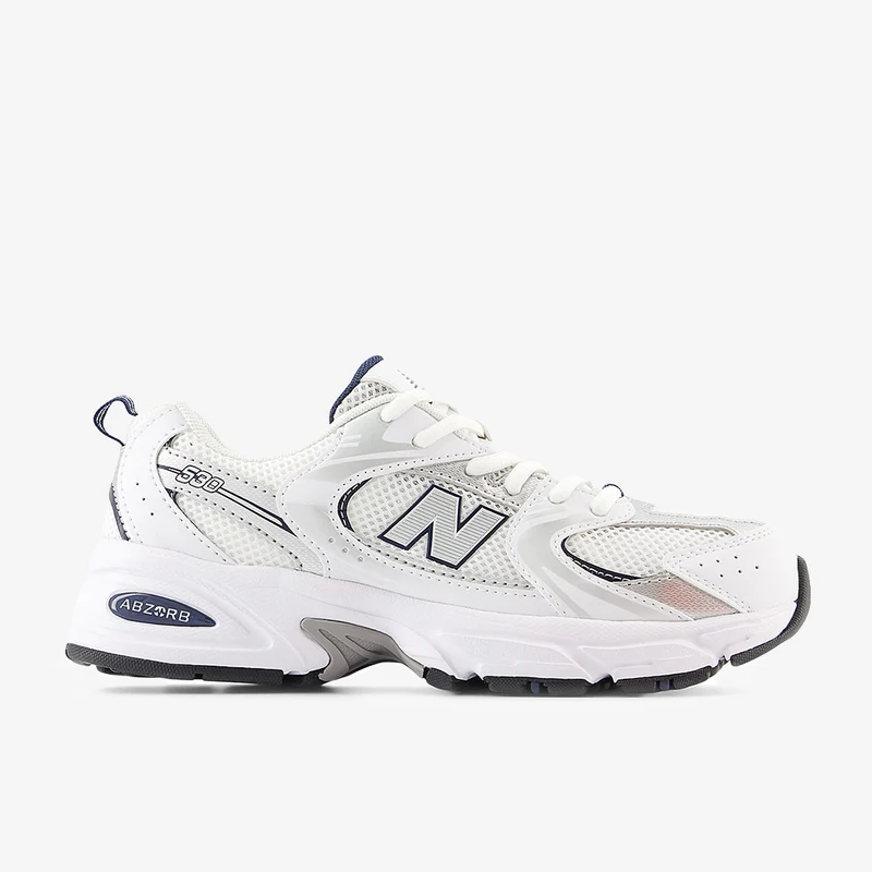 New Balance 530 para niños (GS)