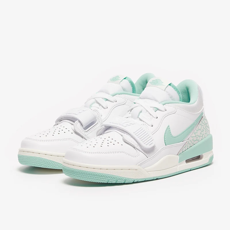 Air Jordan Legacy 312 Low para mujer
