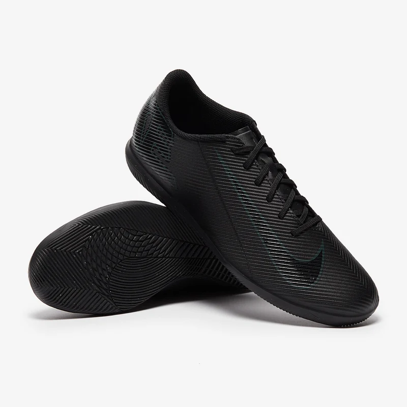 Nike Air Zoom Mercurial Vapor XVI Club IC