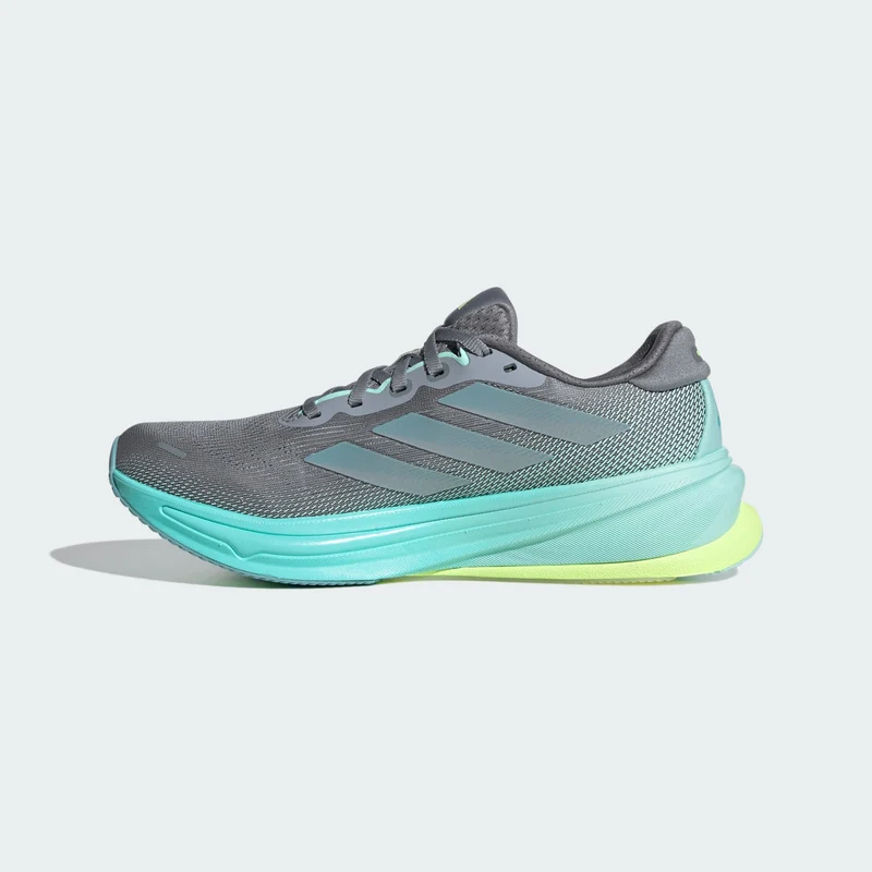 adidas Supernova Rise 2 para mujer