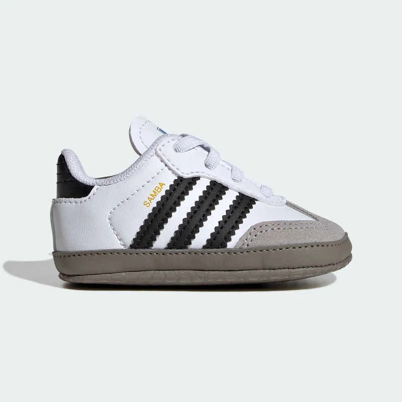 adidas Originals Kids Samba Shoes Kids