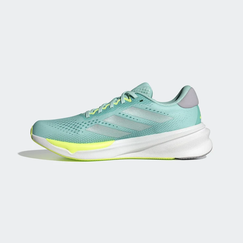adidas Women Supernova Stride 2.0 Running Shoes