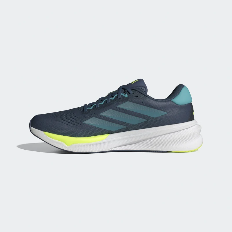 adidas Men Supernova Stride 2 Running Shoes