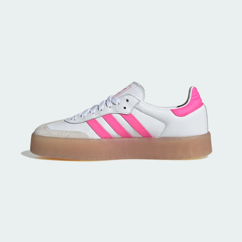 adidas Originals Sambae para mujer