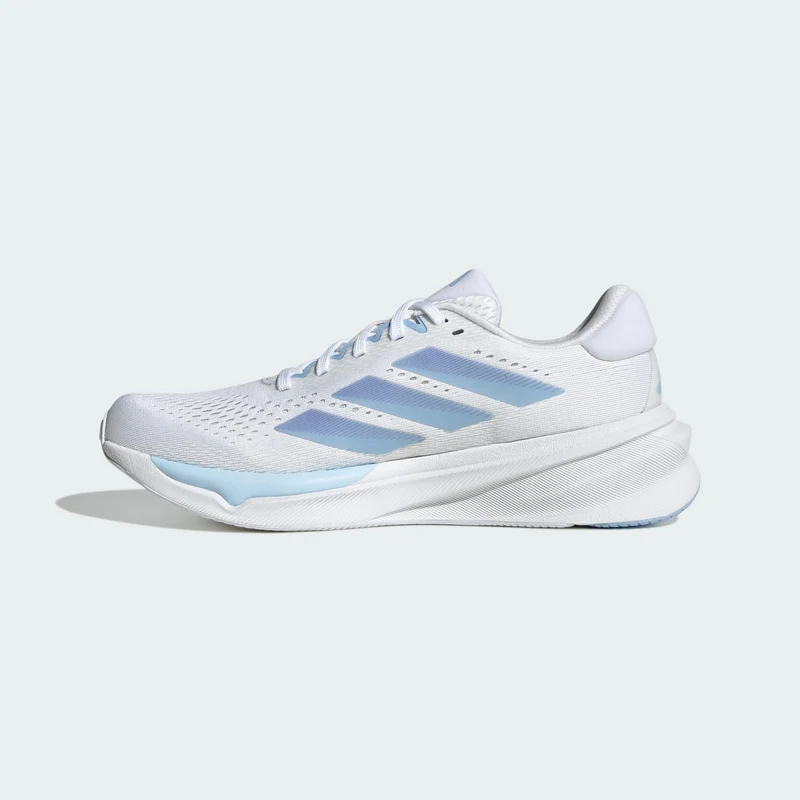 adidas Supernova Stride 2.0 para mujer