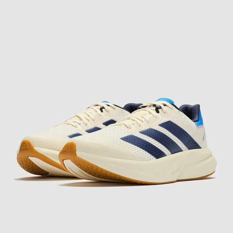 adidas Duramo Speed 2