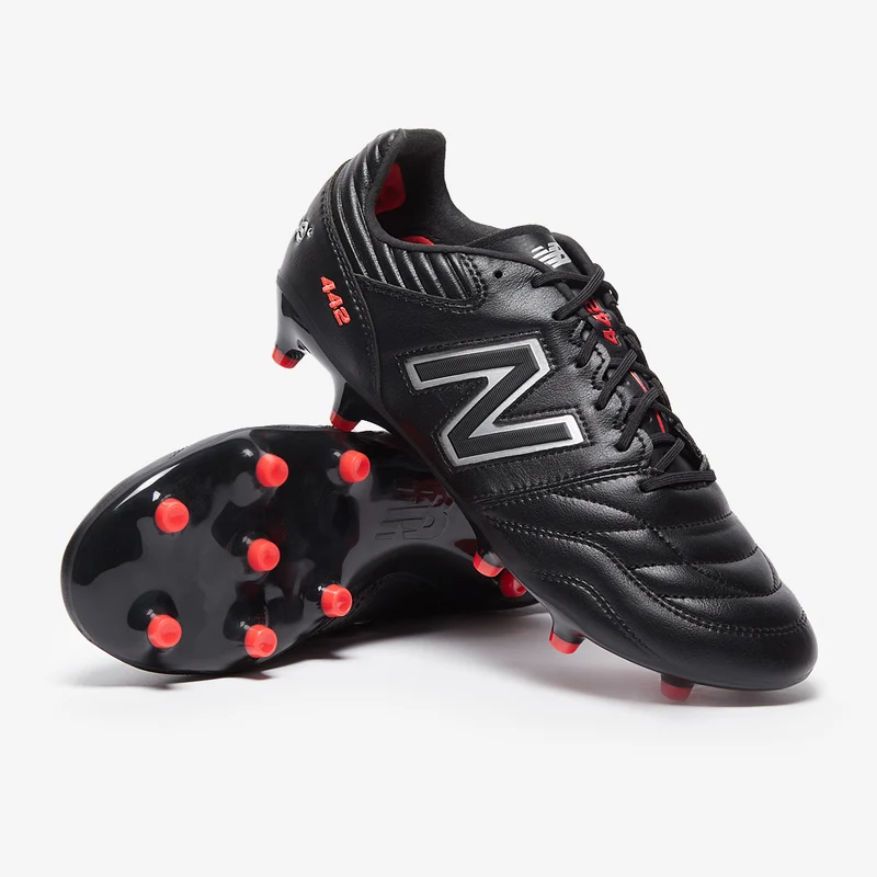 New Balance 442 V2 Pro FG