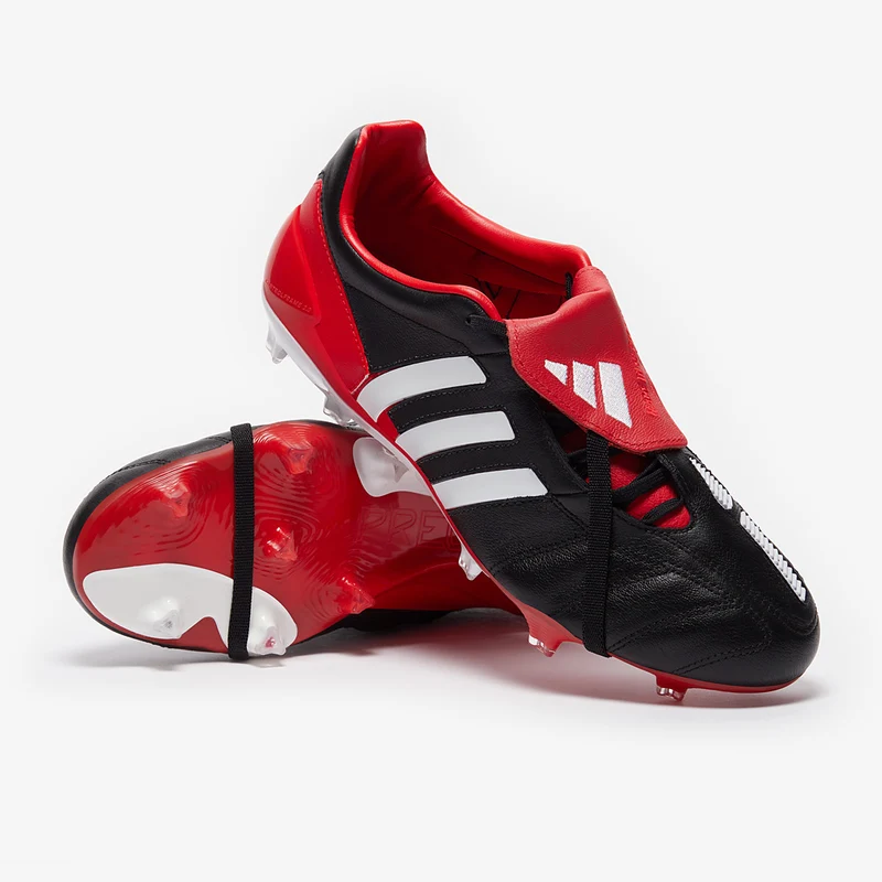 adidas Predator Mania Made In Germany FG