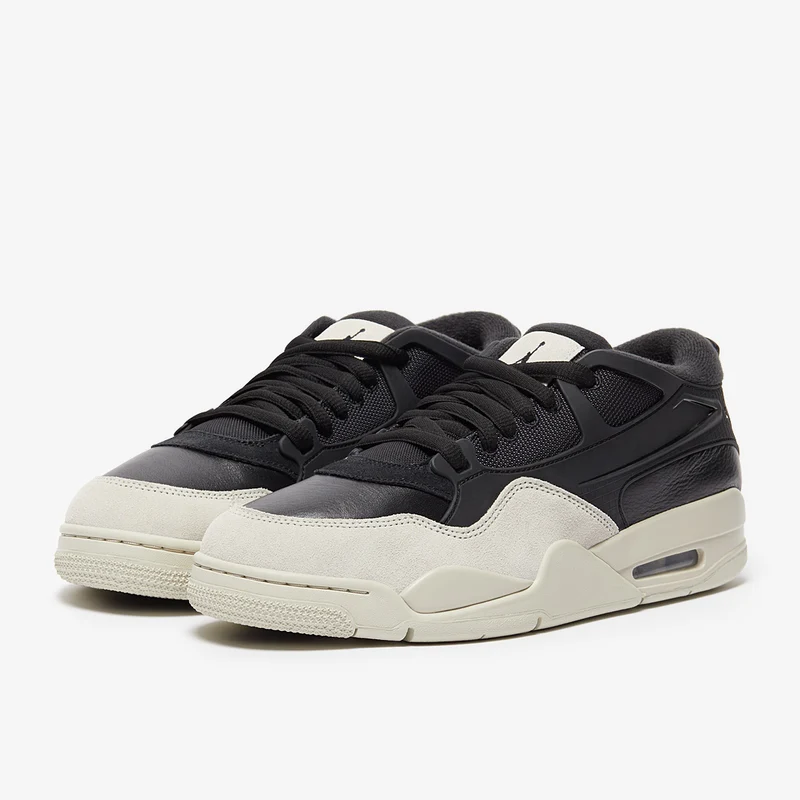Air Jordan 4 RM