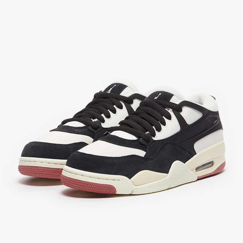 Air Jordan 4 RM