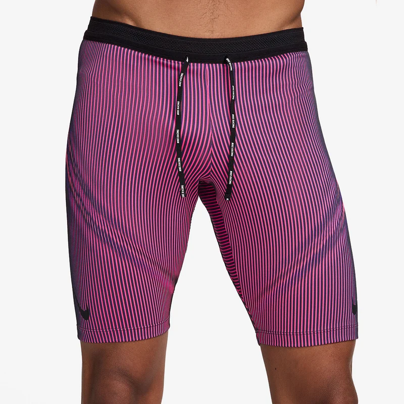 Mallas Nike Dri-FIT Aeroswift Advanced Longitud 1/2