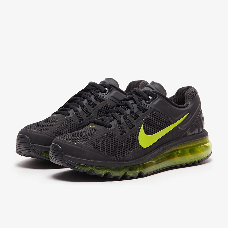 Nike Sportswear Air Max 2013 para niños