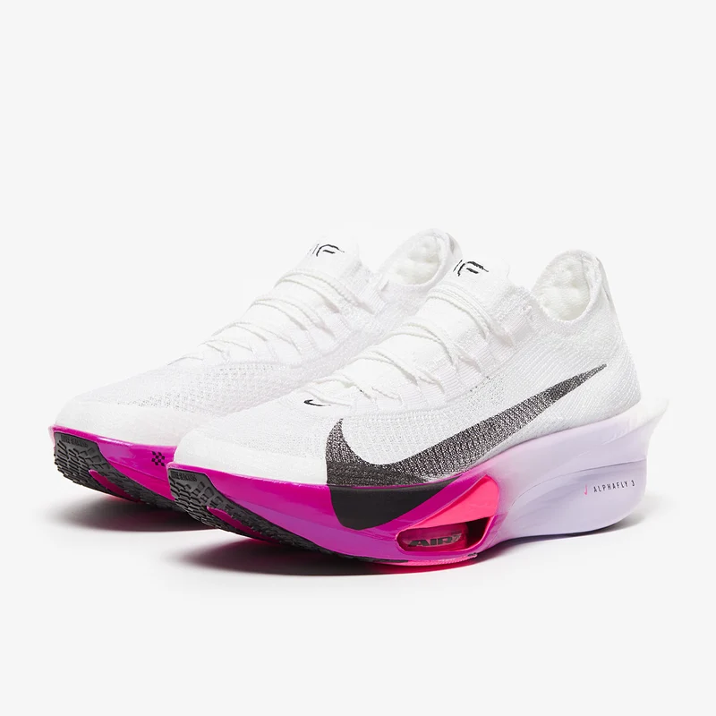 Nike Zapatillas de competición para asfalto