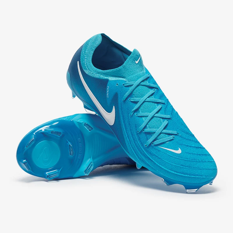 Nike GX II Pro FG
