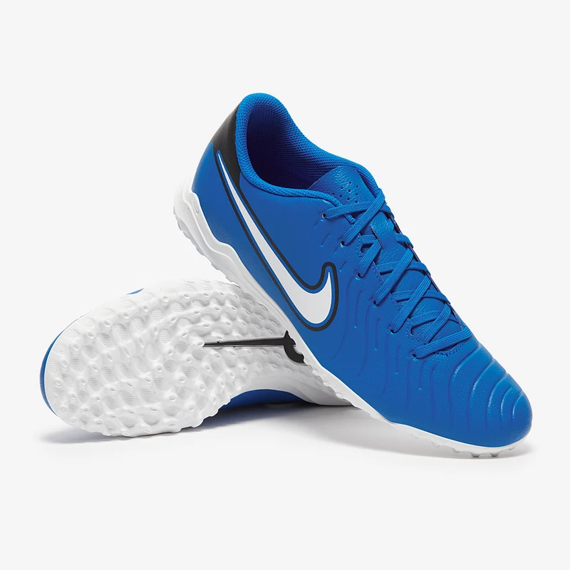 Nike Tiempo Legend X Club TF