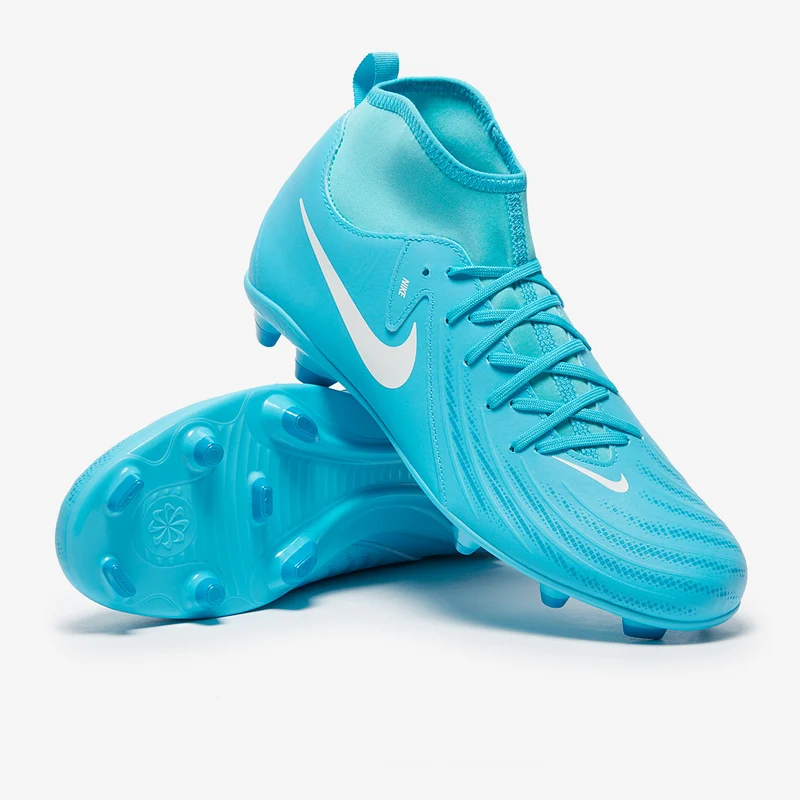 Nike Phantom Luna II Club FG/MG