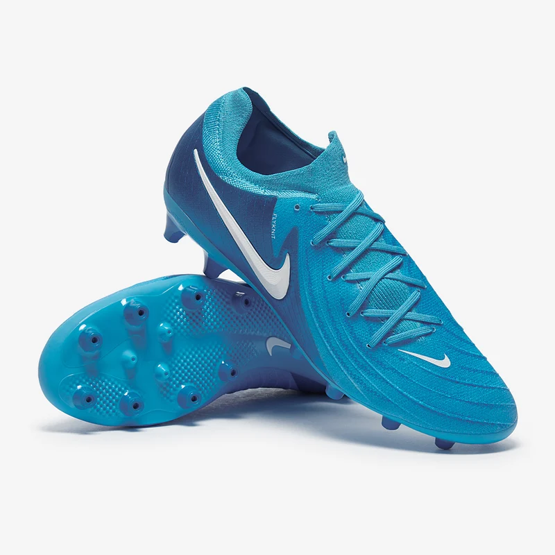 Nike Phantom GX II Pro AG-Pro