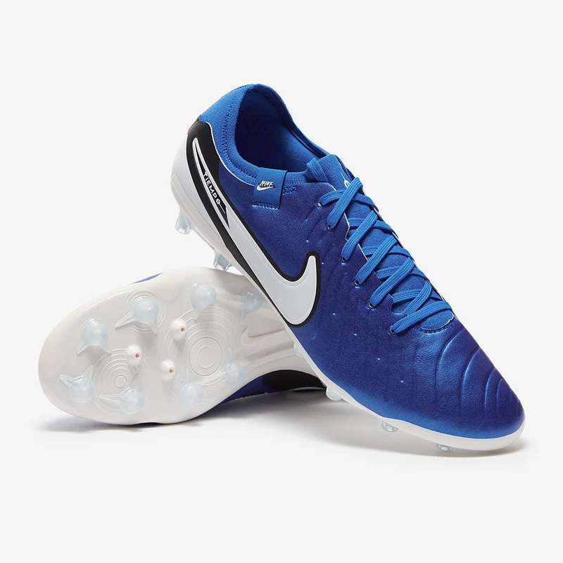 Nike Tiempo Legend X Pro AG-Pro