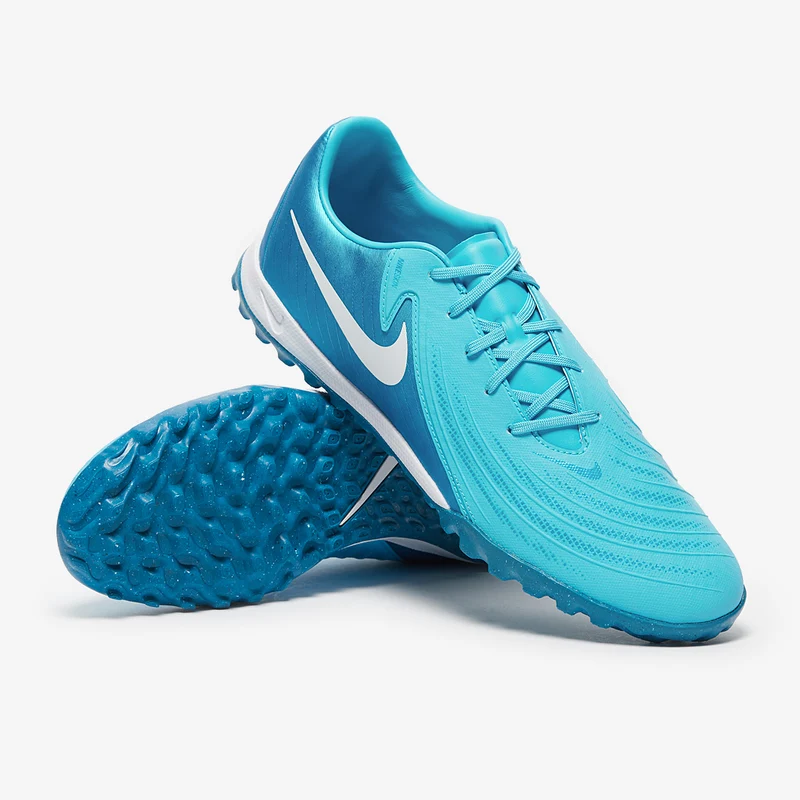Nike GX II Academy TF