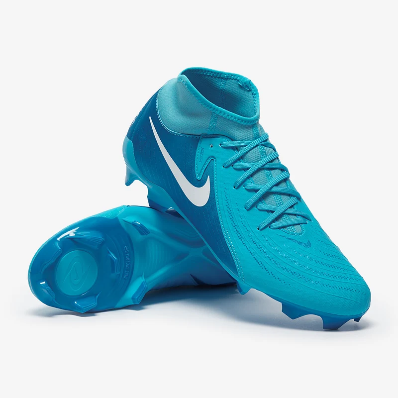 Nike Phantom Luna II Academy FG/MG