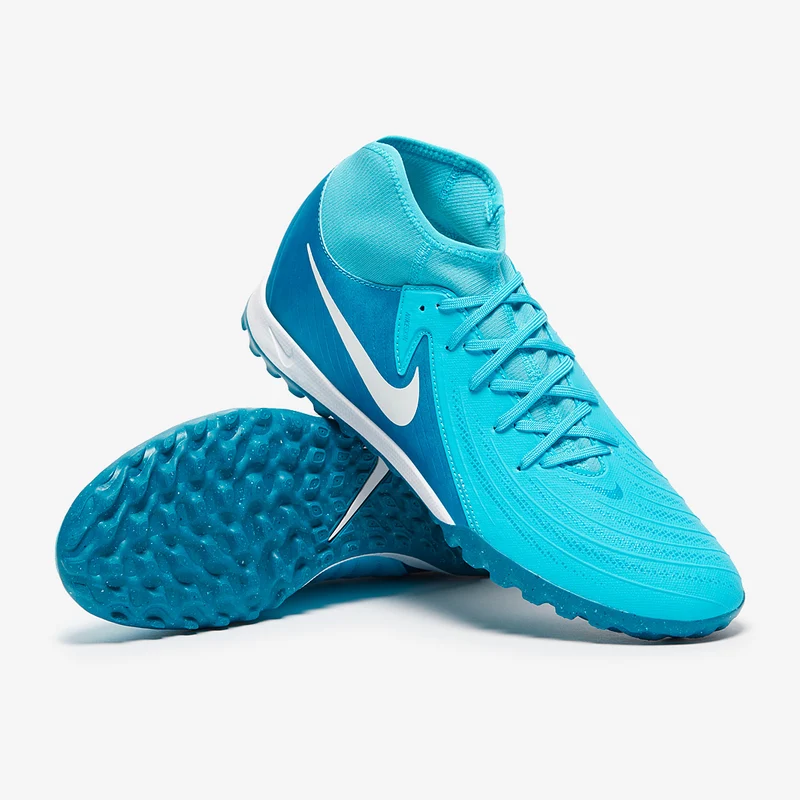 Nike Luna II Academy TF