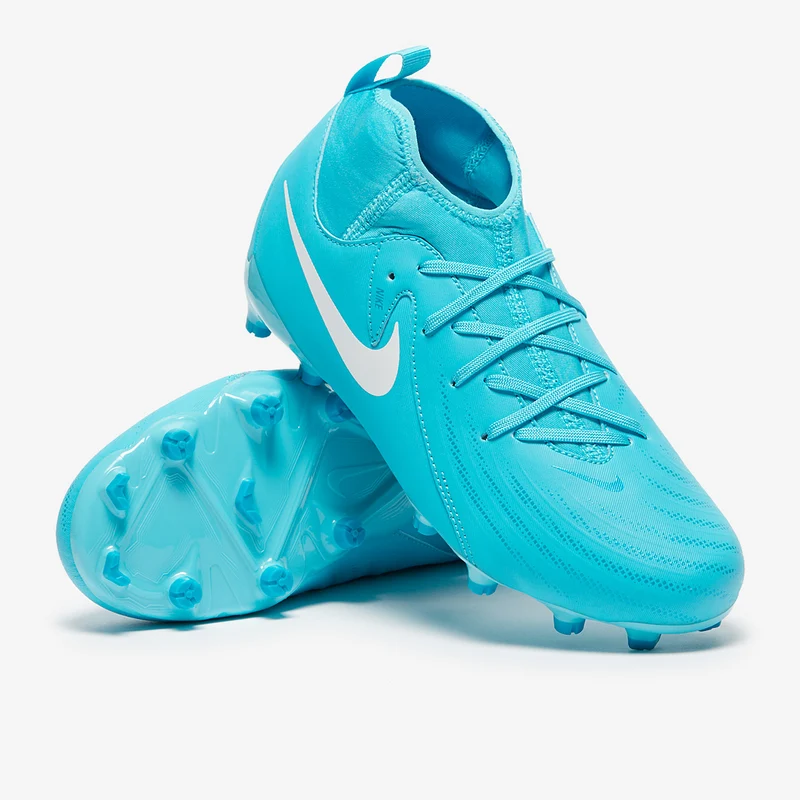 Nike Luna II Academy FG/MG para niños