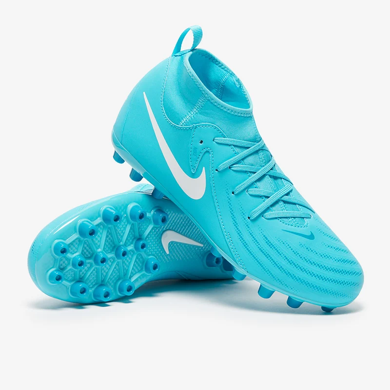 Nike Luna II Academy AG para niños