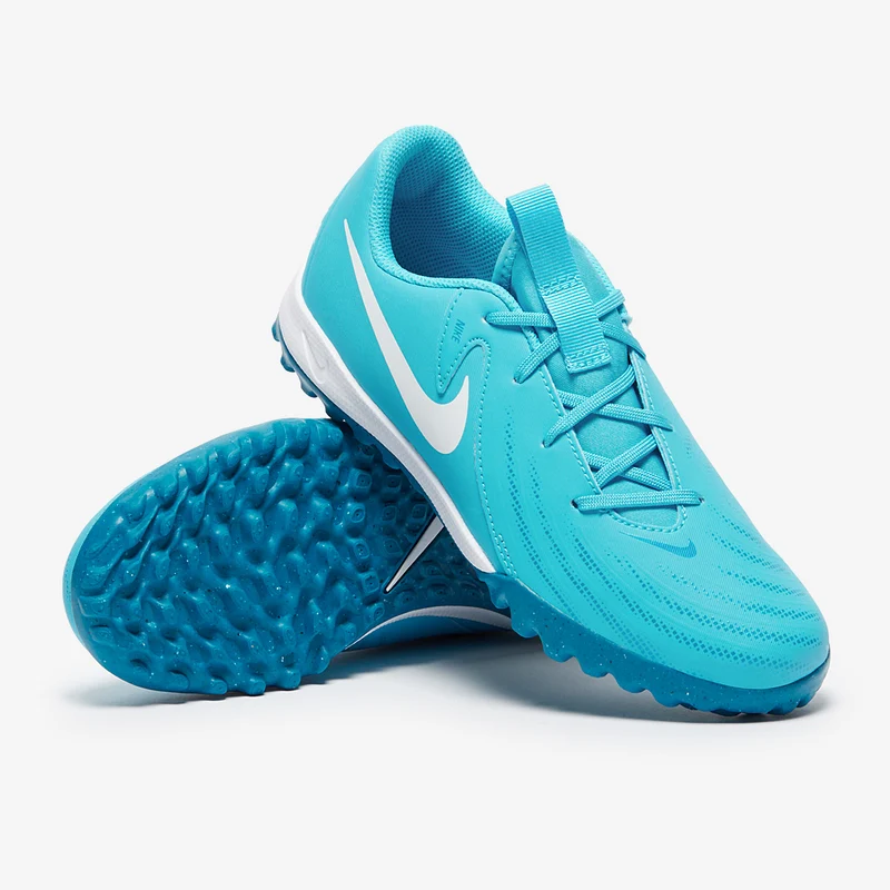 Nike GX II Academy TF para niños