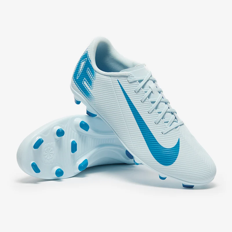 Nike Air Zoom Mercurial Vapor XVI Club FG/MG