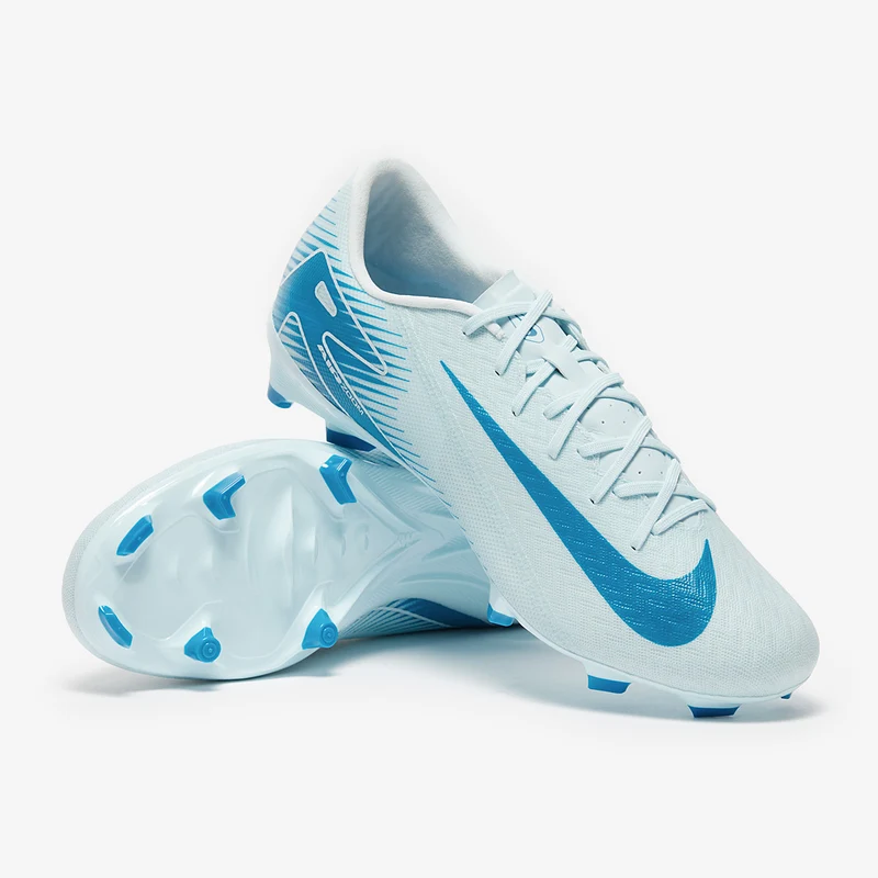 Nike Air Zoom Mercurial Vapor XVI Academy FG/MG