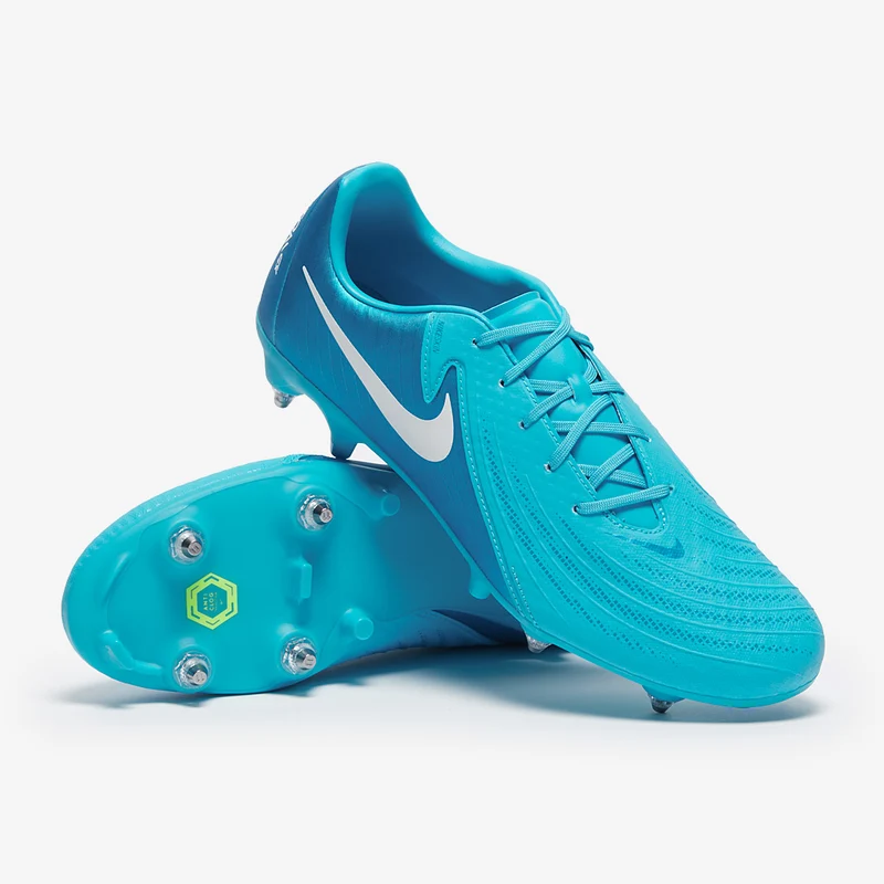 Nike Phantom GX II Academy SG-Pro Anti-Clog