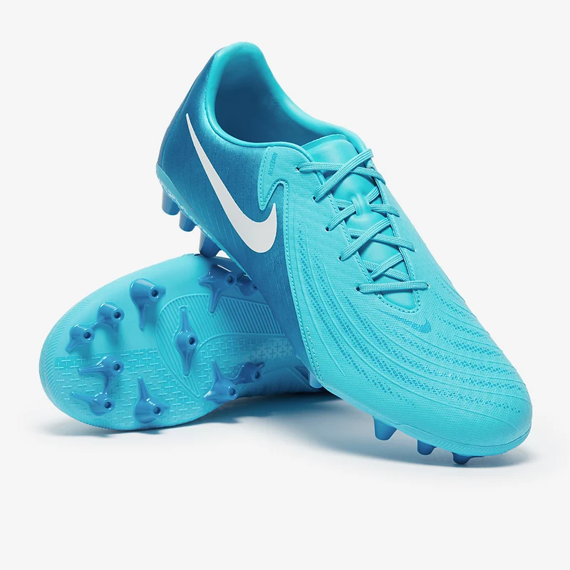 Nike Phantom GX II Academy AG