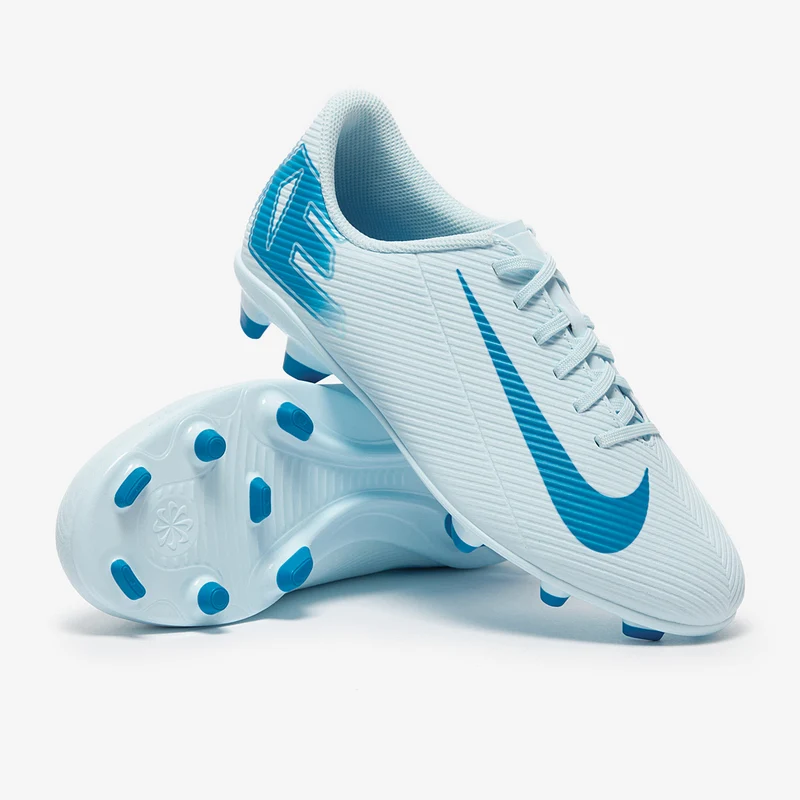Nike Air Zoom Mercurial Vapor XVI Club FG/MG para niños